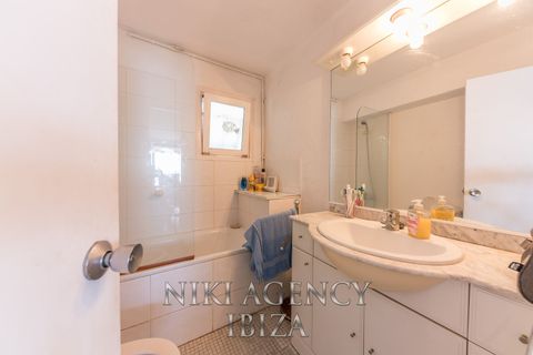 Lejlighed i Ibiza, Ibiza, Ibiza - € 650.000 | Ref: AVE186 - foto 18